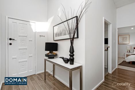 Property photo of 11 Banyo Close Horsfield Bay NSW 2256