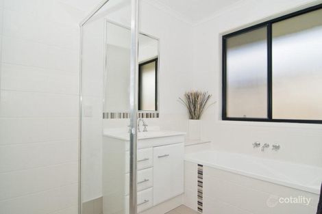 Property photo of 15 Kepplegrove Drive Sippy Downs QLD 4556