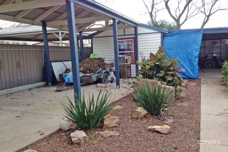 Property photo of 53 Oak Street Seymour VIC 3660