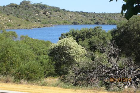 Property photo of 5 Stephens Crescent Guilderton WA 6041