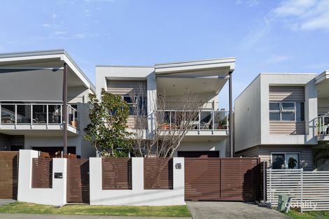 10 Ovey St, Morningside, QLD 4170