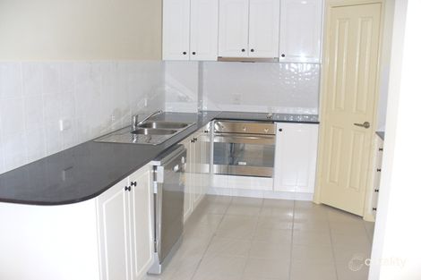 2/22 Robert St, Clontarf, QLD 4019