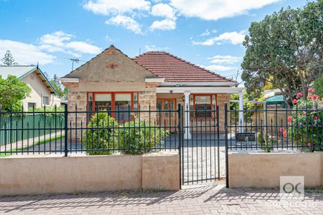 Property photo of 4 Raymond Street Henley Beach SA 5022