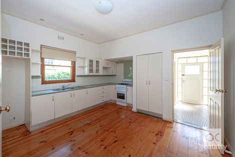 Property photo of 4 Raymond Street Henley Beach SA 5022