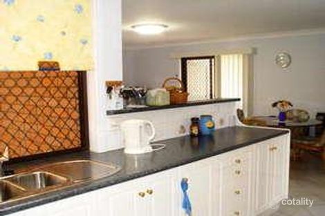 Property photo of 1 Pinetree Place Runcorn QLD 4113