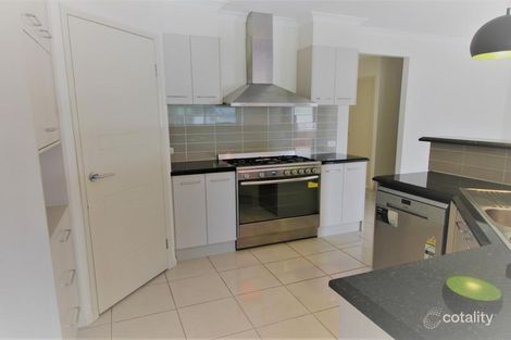 Property photo of 6 Westwood Crescent Hatton Vale QLD 4341