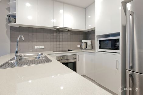 Property photo of 21/1 Alexander Lane Marden SA 5070
