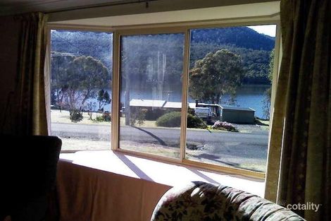 Property photo of 264 Bradys Lake Road Bradys Lake TAS 7140