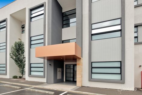 Property photo of 21/1 Alexander Lane Marden SA 5070