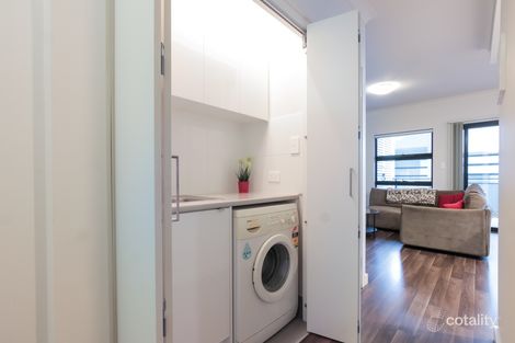 Property photo of 21/1 Alexander Lane Marden SA 5070