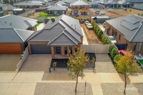 93 Wendouree Dr, Kialla, VIC 3631