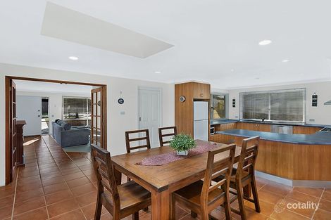 Property photo of 18 Cynthia Street Bateau Bay NSW 2261