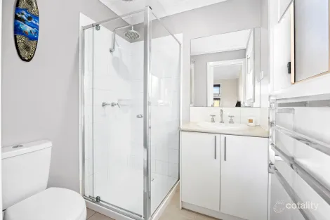 Property photo of 4 Raymond George Place Lara VIC 3212