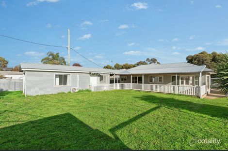 Property photo of 28 Main Avenue Yanco NSW 2703