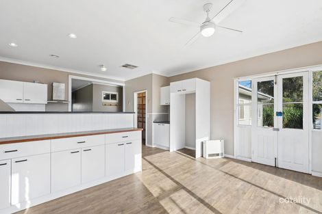 Property photo of 28 Main Avenue Yanco NSW 2703
