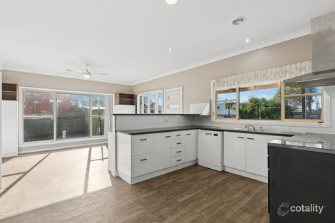 Property photo of 28 Main Avenue Yanco NSW 2703