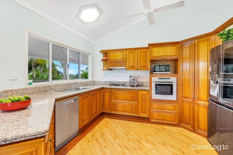 1 Saidor Cl, Trinity Beach, QLD 4879
