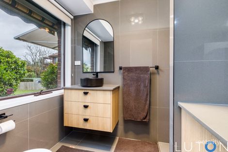 Property photo of 23 Wrenfordsley Place Latham ACT 2615