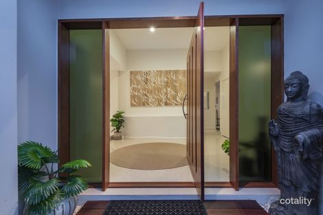 Property photo of 34 Stillwater Drive Twin Waters QLD 4564