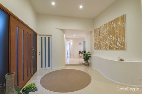 Property photo of 34 Stillwater Drive Twin Waters QLD 4564