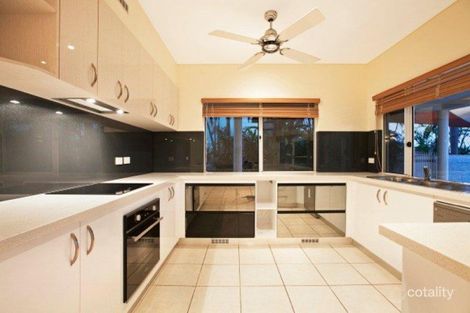 Property photo of 64 Cullen Bay Crescent Larrakeyah NT 0820