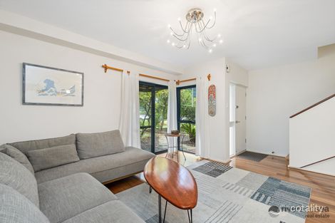 9/6 Forrest St, Cottesloe, WA 6011