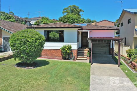 28-30 Garden St, Forster, NSW 2428