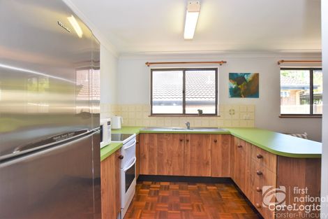 Property photo of 28-30 Garden Street Forster NSW 2428