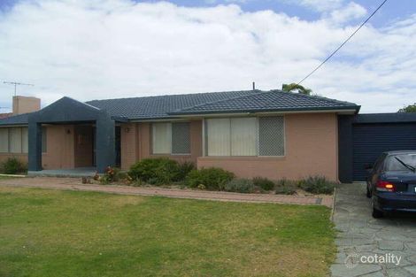 Property photo of 60 Rae Road Safety Bay WA 6169