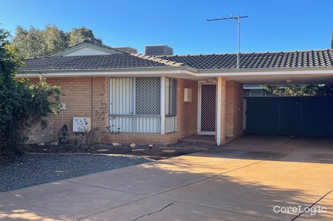 Property photo of 65B Maxwell Street South Kalgoorlie WA 6430