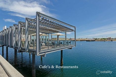 Property photo of 119B May Terrace Ottoway SA 5013