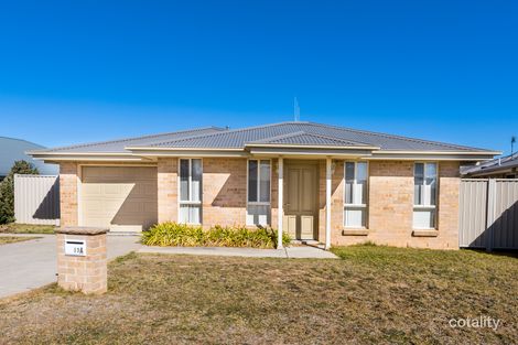 Property photo of 23A Botanic Way Orange NSW 2800