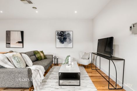 Property photo of 2/10 Blair Street Bentleigh VIC 3204