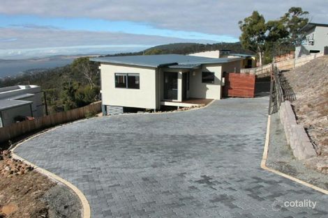 95 Hillcrest Rd, Tolmans Hill, TAS 7007