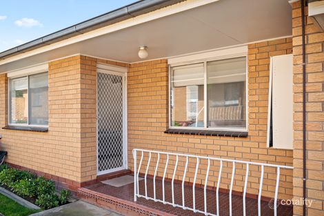 Property photo of 2/613 Keene Street East Albury NSW 2640