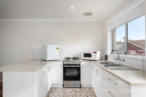 Property photo of 2/613 Keene Street East Albury NSW 2640