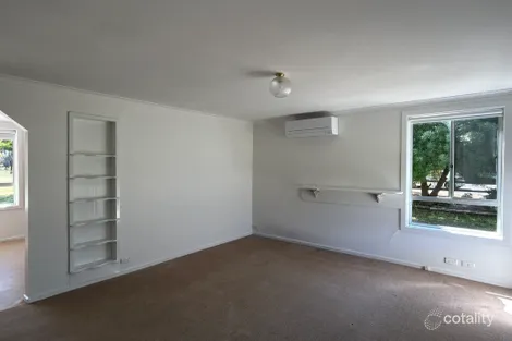 Property photo of 282 Steel Road Benalla VIC 3672