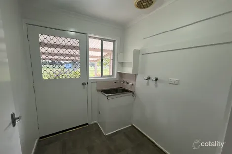 Property photo of 282 Steel Road Benalla VIC 3672