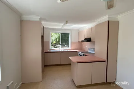 Property photo of 282 Steel Road Benalla VIC 3672