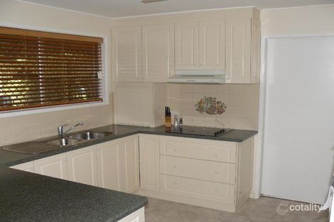 Property photo of 102 Callandoon Street Goondiwindi QLD 4390