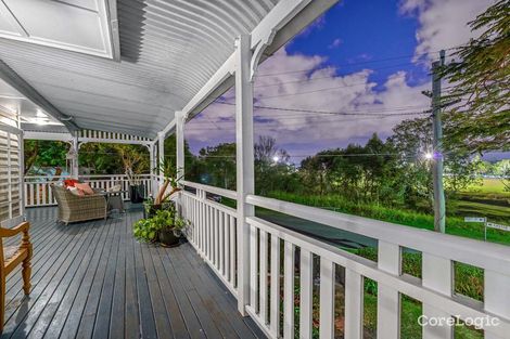 Property photo of 2 Huet Street Wavell Heights QLD 4012