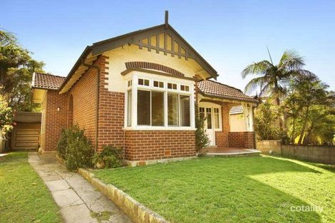 47 Smith St, Manly, NSW 2095