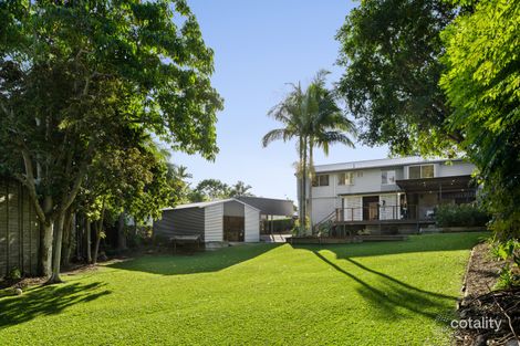 3 Nepean Ct, Kuluin, QLD 4558