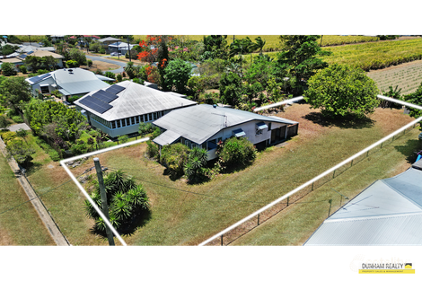 Property photo of 7 Digger Street Gordonvale QLD 4865