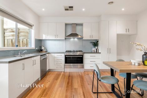 Property photo of 2/10 Blair Street Bentleigh VIC 3204