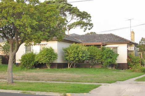 65 Princess Ave, Springvale, VIC 3171