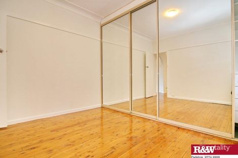 7 Hercules Ave, Padstow, NSW 2211