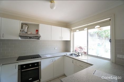 Property photo of 58/1-5 Busaco Road Marsfield NSW 2122