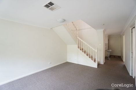 Property photo of 58/1-5 Busaco Road Marsfield NSW 2122