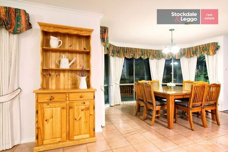 Property photo of 4 Lamplight Way Attwood VIC 3049